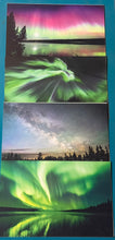 Load image into Gallery viewer, *Special Offer* Aurora Calendar &amp; Card Package
